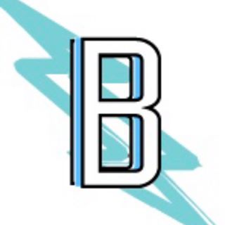 Braxley Bands discount code